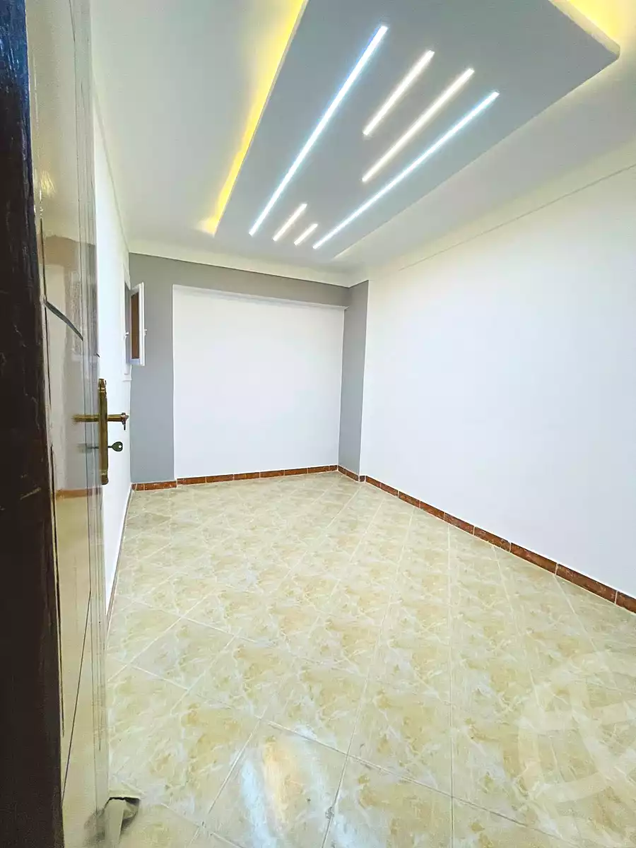 https://aqarmap.com.eg/ar/listing/6829748-for-sale-alexandria-lsywf-el-falki