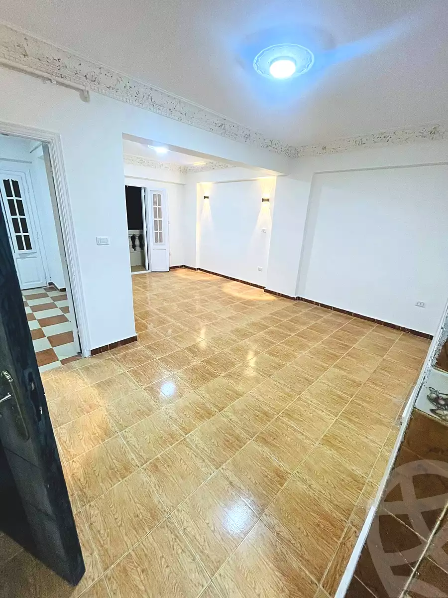 https://aqarmap.com.eg/ar/listing/6829751-for-sale-alexandria-lsywf-el-falki