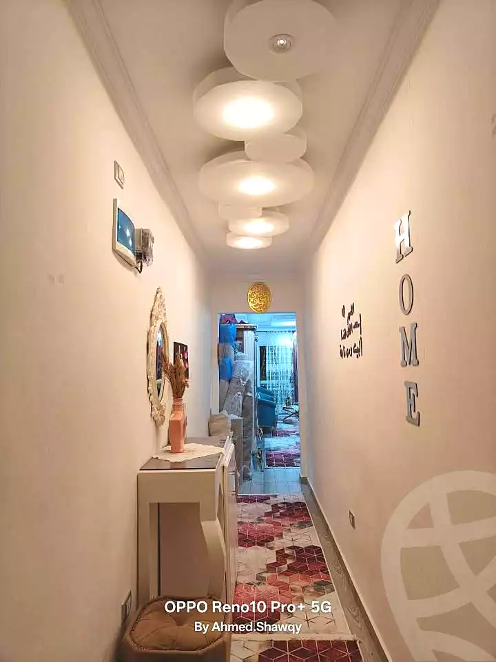https://aqarmap.com.eg/ar/listing/6829774-for-sale-alexandria-l-jmy-el-hanouvel-kasr-al-quiri-st-1