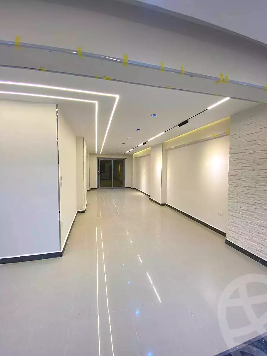 https://aqarmap.com.eg/ar/listing/6829778-for-sale-alexandria-l-jmy-lbytsh-bianchiii