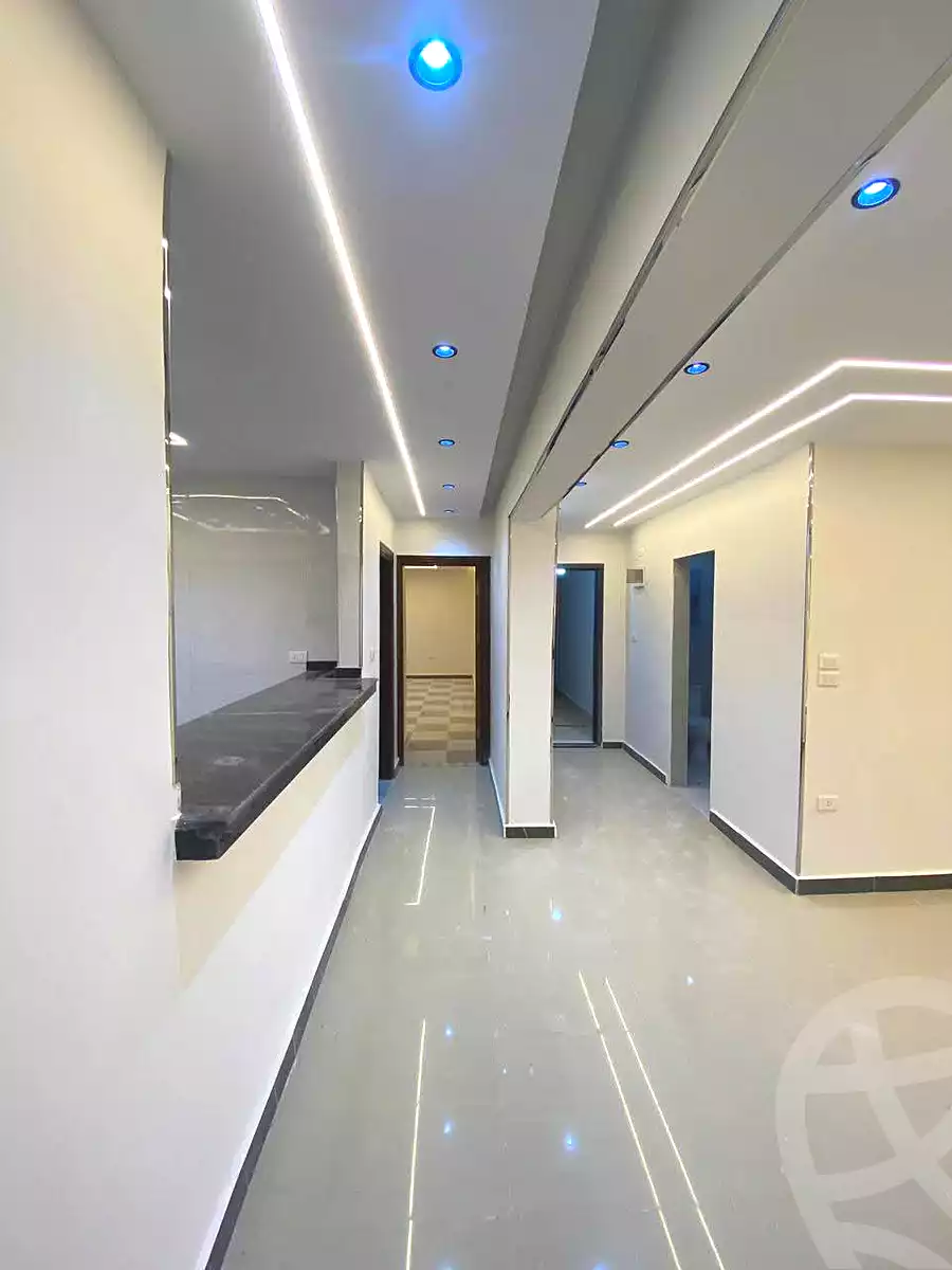 https://aqarmap.com.eg/ar/listing/6829778-for-sale-alexandria-l-jmy-lbytsh-bianchiii