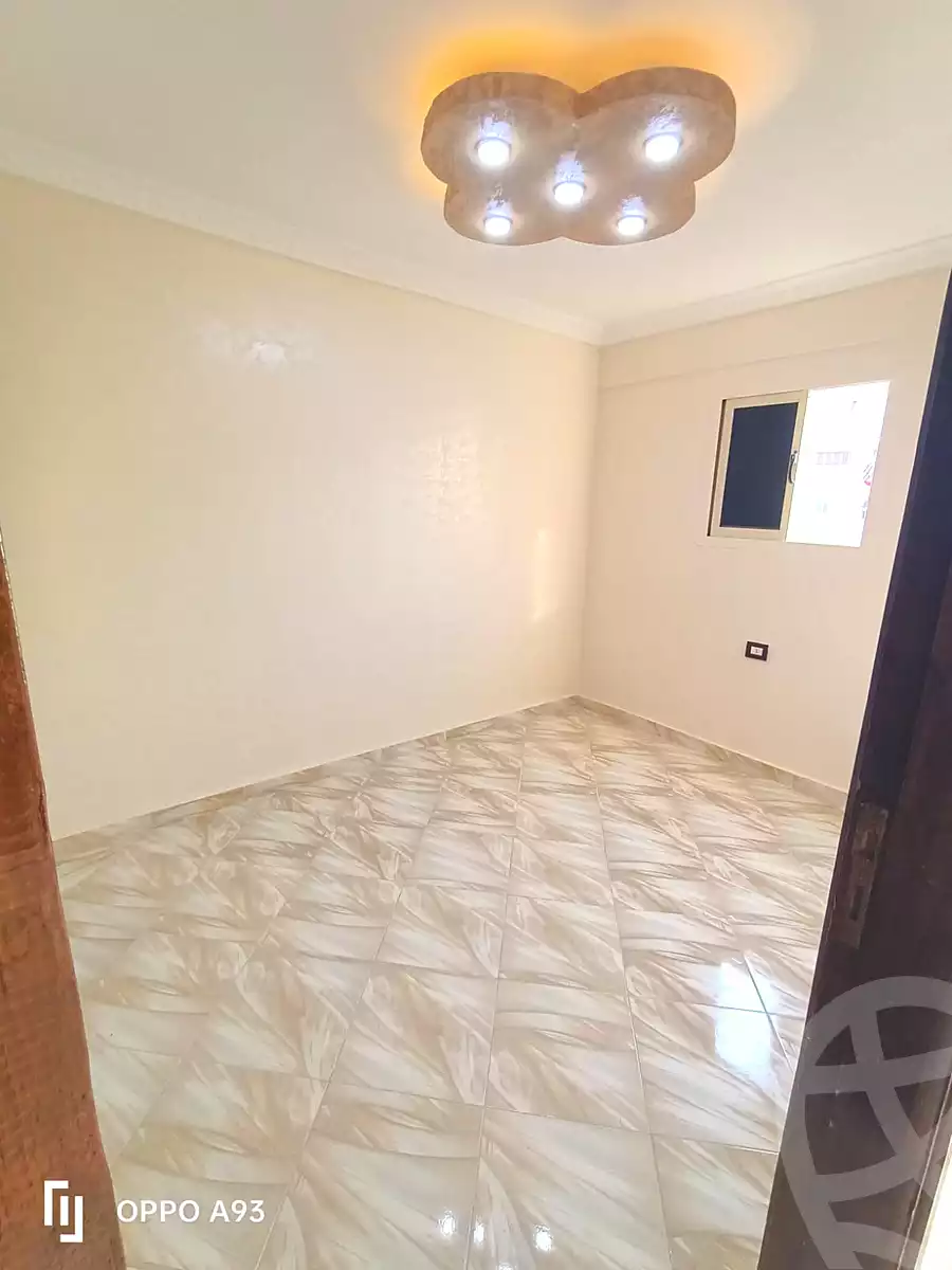 https://aqarmap.com.eg/ar/listing/6829754-for-sale-alexandria-lsywf-el-falki