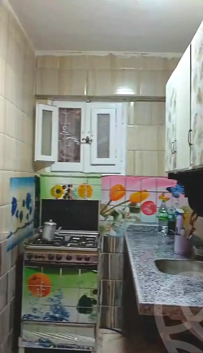 https://aqarmap.com.eg/en/listing/6829781-for-sale-alexandria-sydy-bshr-sydy-bshr-bhry