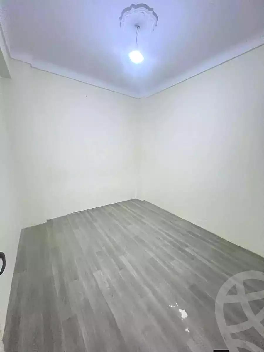 https://aqarmap.com.eg/ar/listing/6829759-for-sale-alexandria-lsywf-el-falki