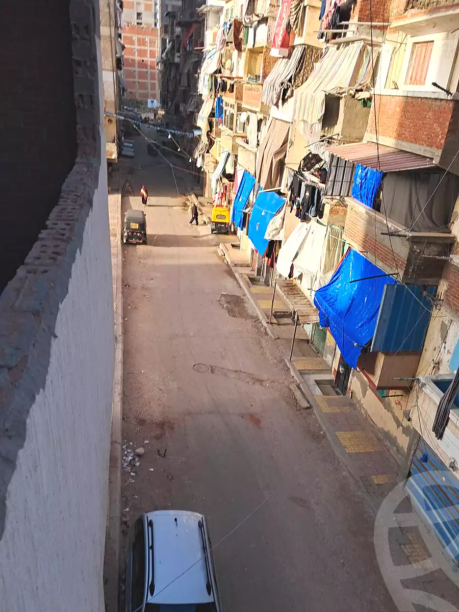 https://aqarmap.com.eg/ar/listing/6829764-for-sale-alexandria-mntq-fr-y-blskndry-shark-ahmed-abo-soliman-st