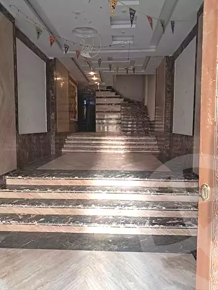 https://aqarmap.com.eg/ar/listing/6829764-for-sale-alexandria-mntq-fr-y-blskndry-shark-ahmed-abo-soliman-st