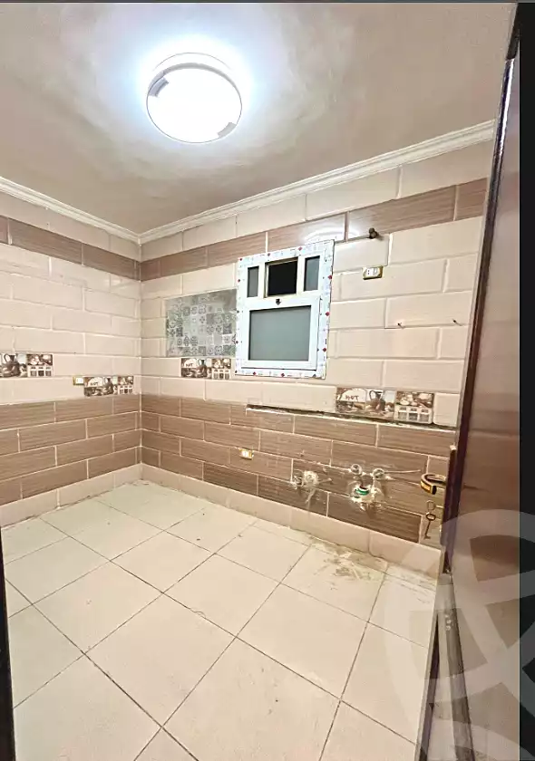https://aqarmap.com.eg/ar/listing/6829783-for-sale-cairo-15th-of-may-dar-misr