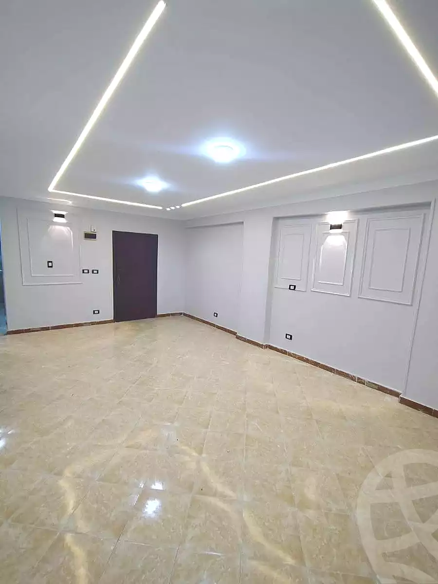 https://aqarmap.com.eg/ar/listing/6829765-for-sale-alexandria-lsywf-el-falki