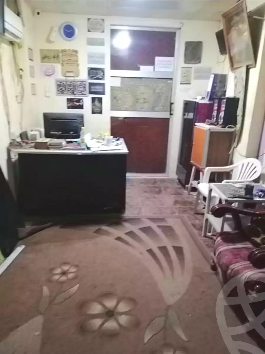 https://aqarmap.com.eg/ar/listing/6829784-for-sale-alexandria-l-jmy