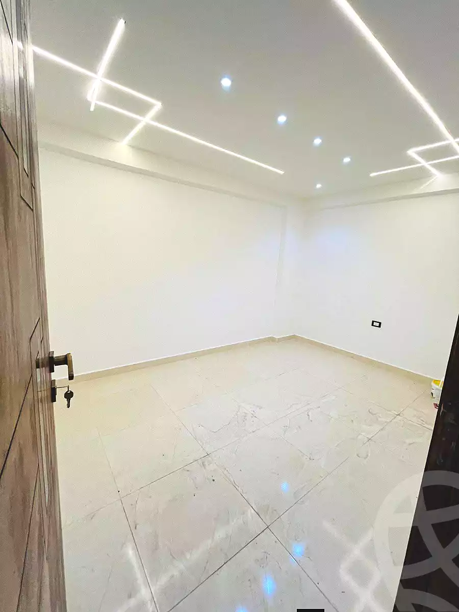 https://aqarmap.com.eg/ar/listing/6829767-for-sale-alexandria-lsywf-el-falki