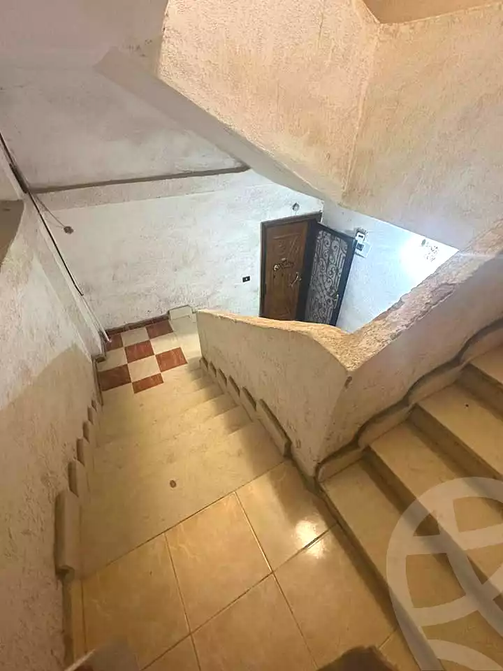 https://aqarmap.com.eg/ar/listing/6829787-for-sale-alexandria-l-jmy-el-hanouvel