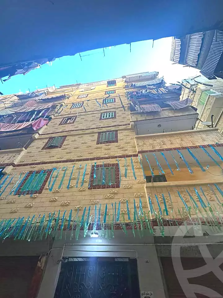 https://aqarmap.com.eg/ar/listing/6829787-for-sale-alexandria-l-jmy-el-hanouvel