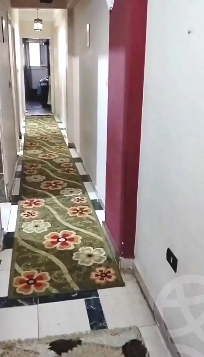 https://aqarmap.com.eg/ar/listing/6829791-for-sale-alexandria-sydy-bshr-sydy-bshr-qbly-el-mohamadeya-mosque-st