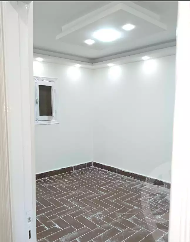 https://aqarmap.com.eg/ar/listing/6829788-for-sale-alexandria-l-jmy-el-hanouvel-al-haded-we-al-soulb-st