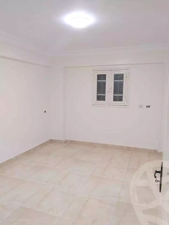 https://aqarmap.com.eg/ar/listing/6829798-for-sale-alexandria-l-jmy-shataa-el-nakheel