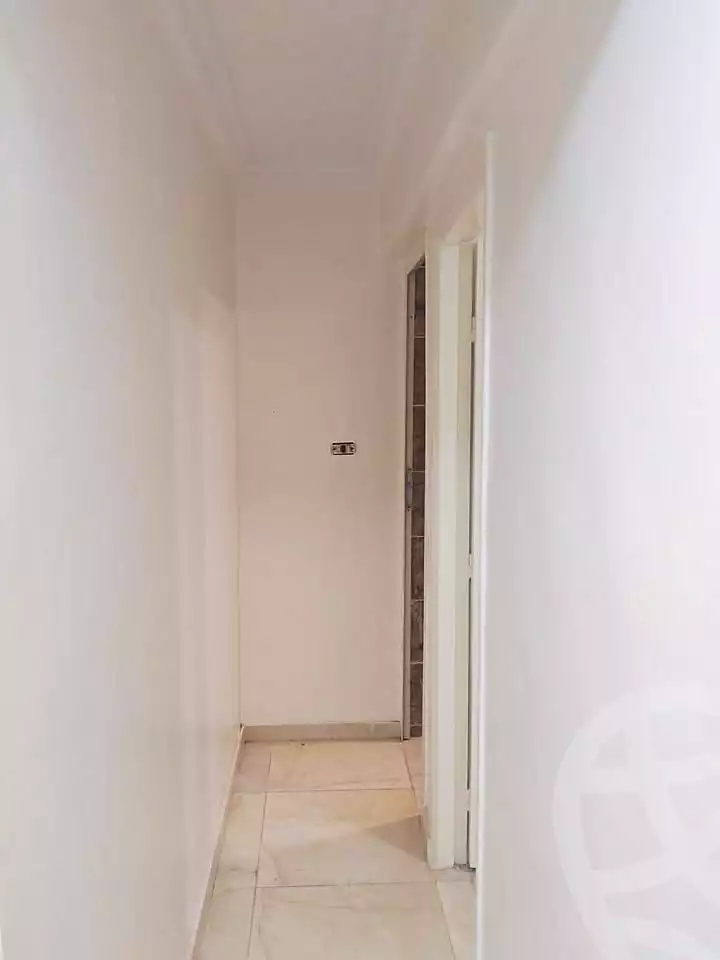 https://aqarmap.com.eg/ar/listing/6829798-for-sale-alexandria-l-jmy-shataa-el-nakheel