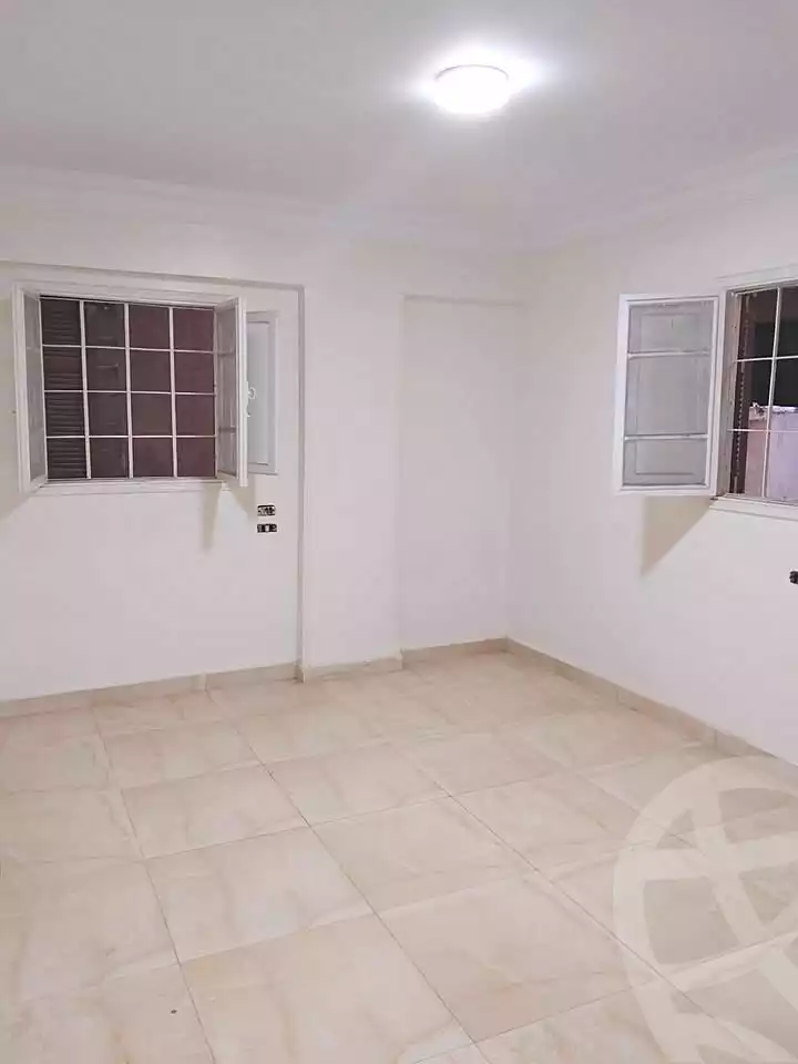 https://aqarmap.com.eg/ar/listing/6829798-for-sale-alexandria-l-jmy-shataa-el-nakheel
