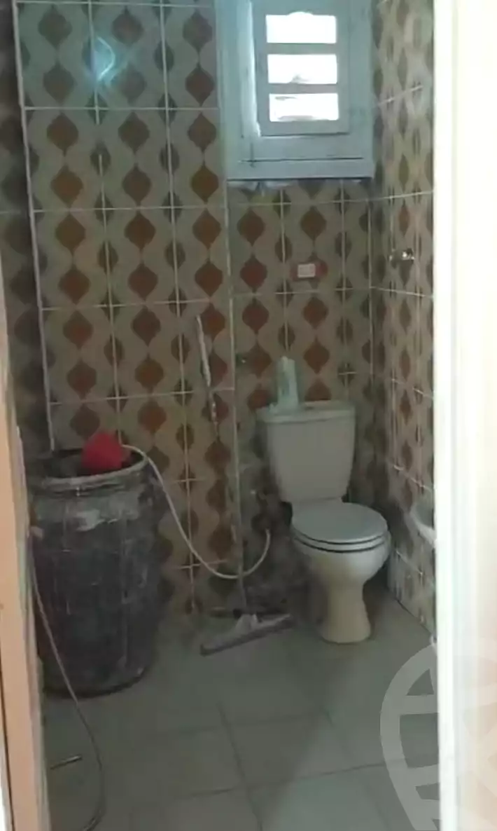 https://aqarmap.com.eg/ar/listing/6829780-for-sale-alexandria-l-jmy-el-hanouvel-el-warsha-st