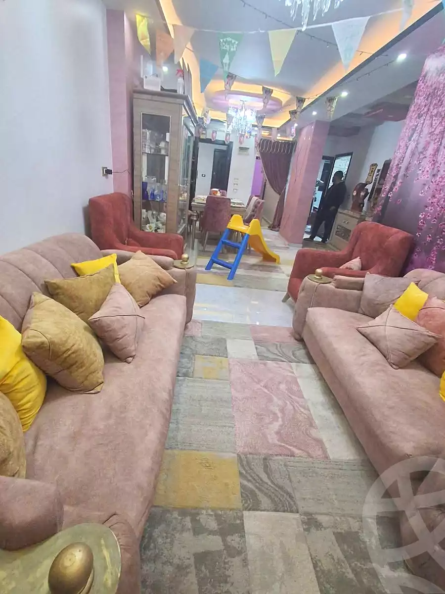 https://aqarmap.com.eg/en/listing/6829802-for-sale-alexandria-l-jmy-lbytsh-el-hanafeya-st