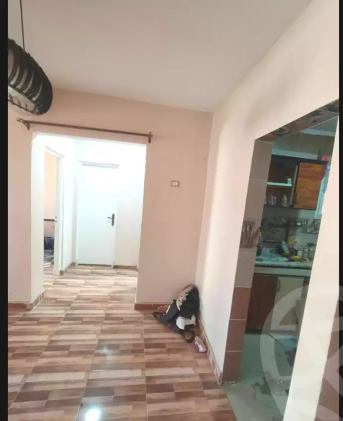 https://aqarmap.com.eg/ar/listing/6829796-for-sale-alexandria-l-jmy-lbytsh-al-andalous-wa-al-hgaz-st