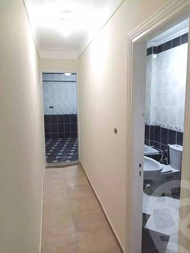https://aqarmap.com.eg/ar/listing/6829805-for-sale-alexandria-sydy-bshr-sydy-bshr-bhry