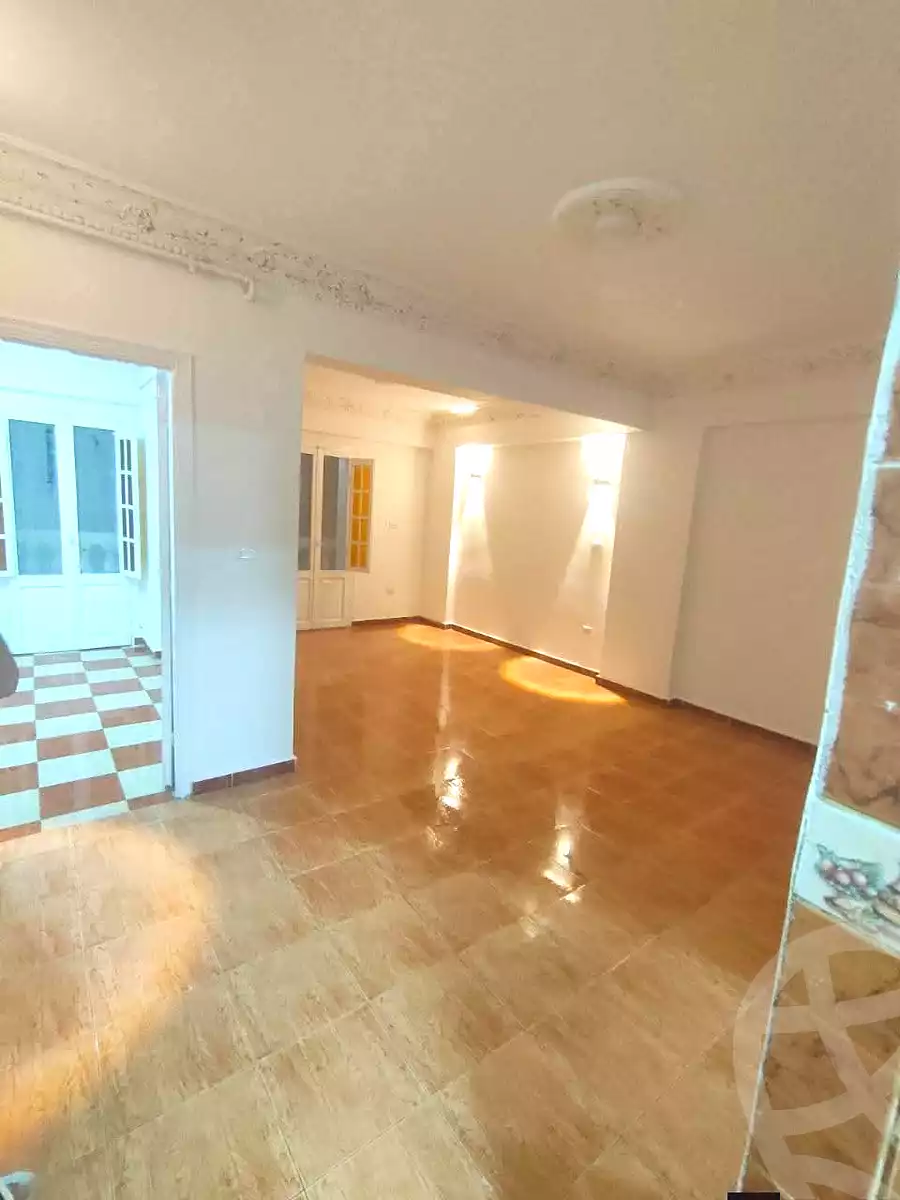 https://aqarmap.com.eg/ar/listing/6829807-for-sale-alexandria-lsywf-el-falki
