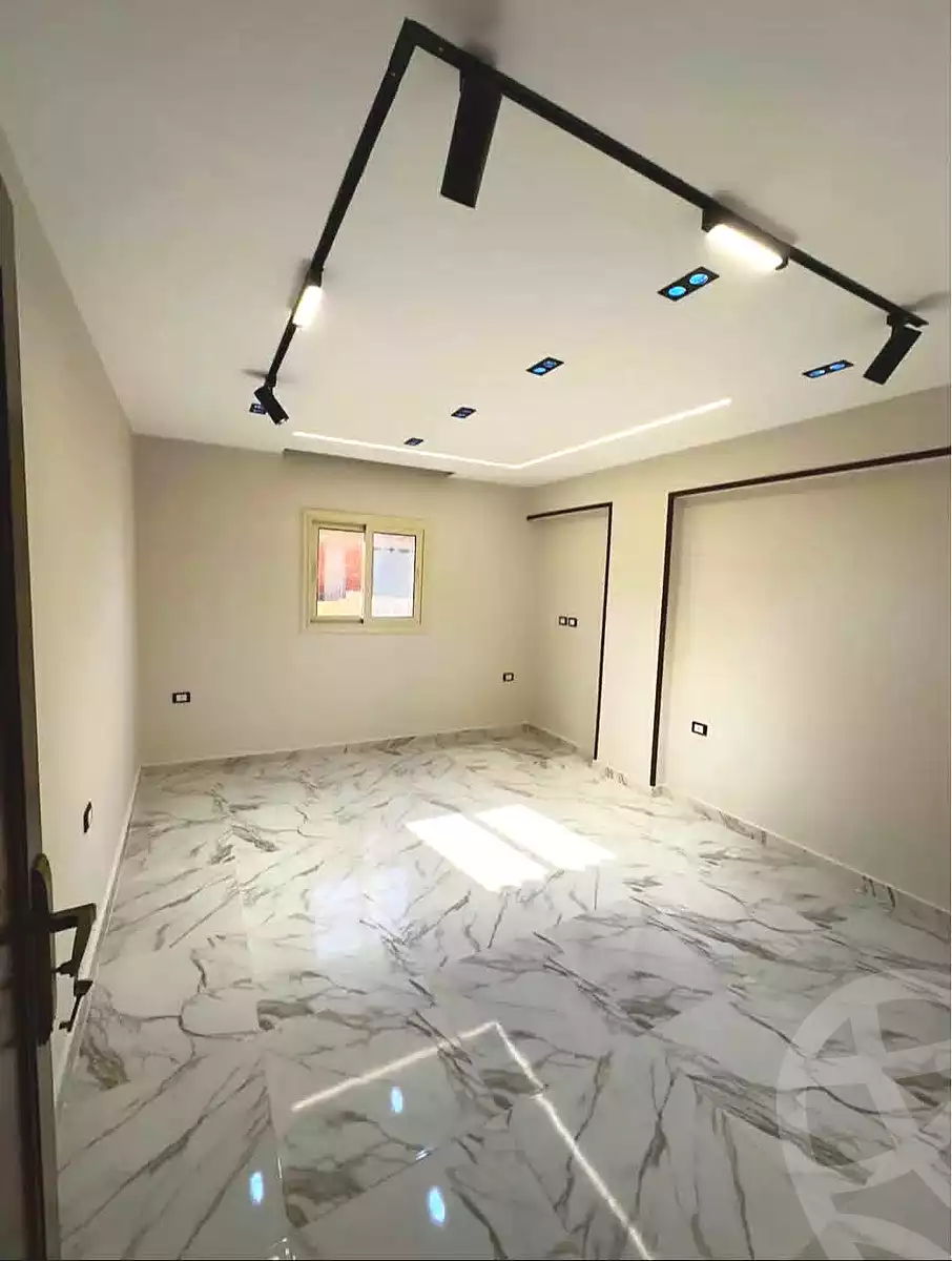 https://aqarmap.com.eg/ar/listing/6829810-for-sale-alexandria-l-jmy-lbytsh-shahr-al-assal-st