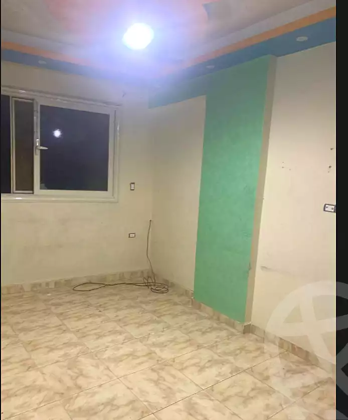 https://aqarmap.com.eg/ar/listing/6829809-for-sale-cairo-nozha-2-gesr-el-suez-st