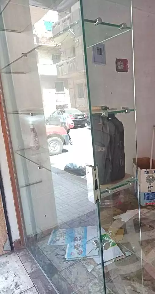 https://aqarmap.com.eg/en/listing/6829812-for-rent-alexandria-moharram-bey-el-rasafa-st