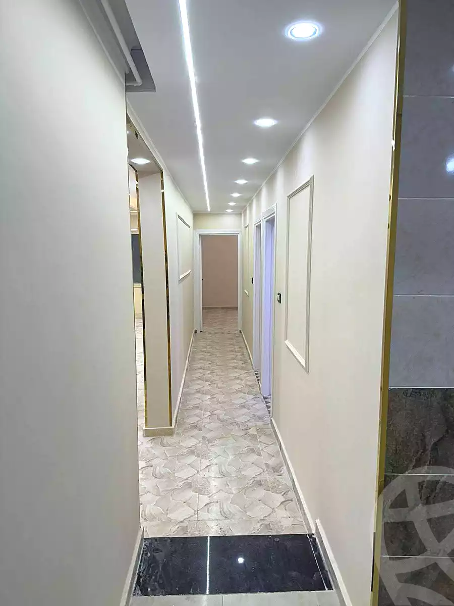 https://aqarmap.com.eg/en/listing/6829804-for-sale-alexandria-l-jmy-el-hanouvel-kasr-al-quiri-st-1