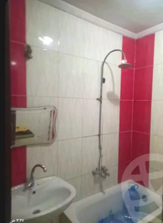 https://aqarmap.com.eg/ar/listing/6829820-for-rent-alexandria-l-jmy-lbytsh-shahr-al-assal-st