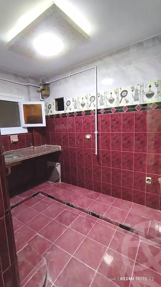 https://aqarmap.com.eg/en/listing/6829819-for-sale-alexandria-lsywf-el-falki-street-16-el-eslah