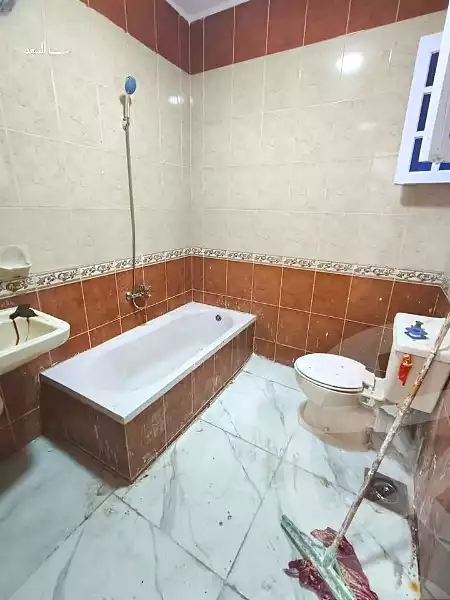 https://aqarmap.com.eg/ar/listing/6829821-for-sale-alexandria-lsywf-el-falki
