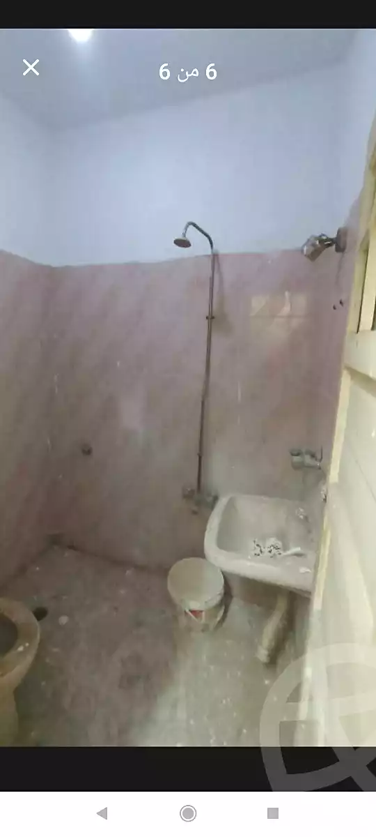 https://aqarmap.com.eg/ar/listing/6829825-for-sale-alexandria-el-mandara-shr-30
