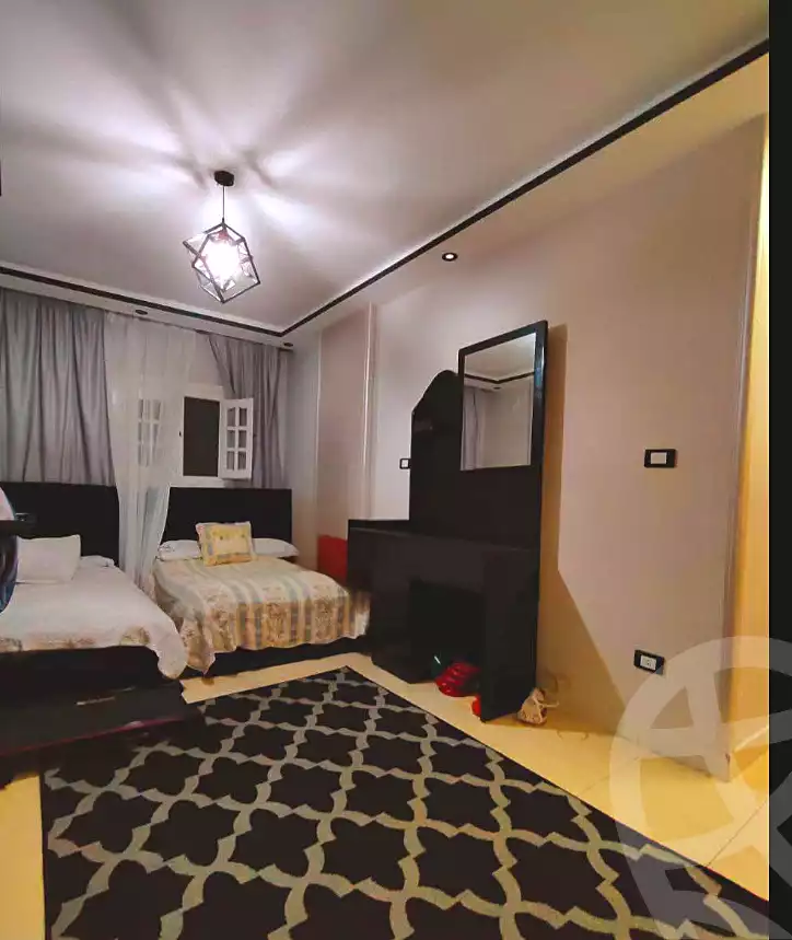 https://aqarmap.com.eg/ar/listing/6829824-for-sale-alexandria-l-jmy