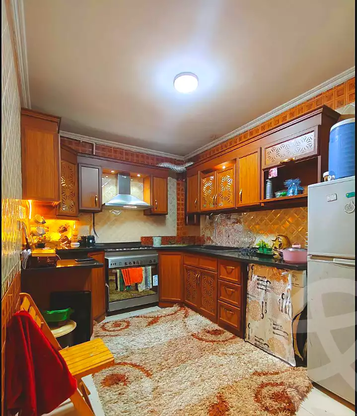 https://aqarmap.com.eg/ar/listing/6829824-for-sale-alexandria-l-jmy
