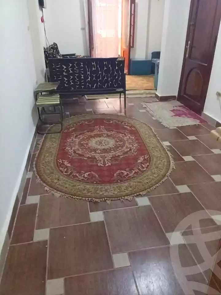 https://aqarmap.com.eg/ar/listing/6829830-for-sale-alexandria-l-jmy-el-hanouvel
