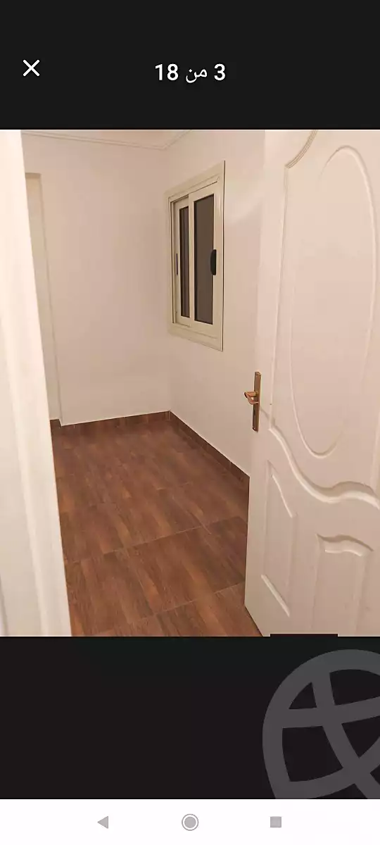 https://aqarmap.com.eg/ar/listing/6829831-for-rent-alexandria-zezenia