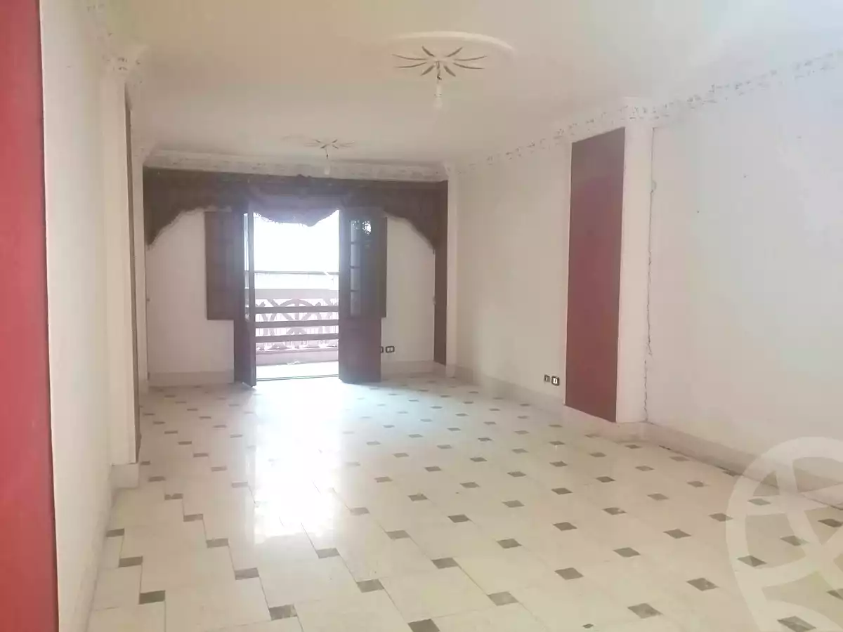 https://aqarmap.com.eg/ar/listing/6829832-for-sale-alexandria-l-jmy-lbytsh