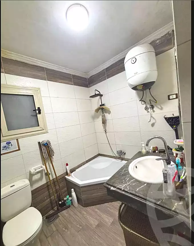 https://aqarmap.com.eg/ar/listing/6829833-for-sale-alexandria-l-jmy-lbytsh-bianchiii