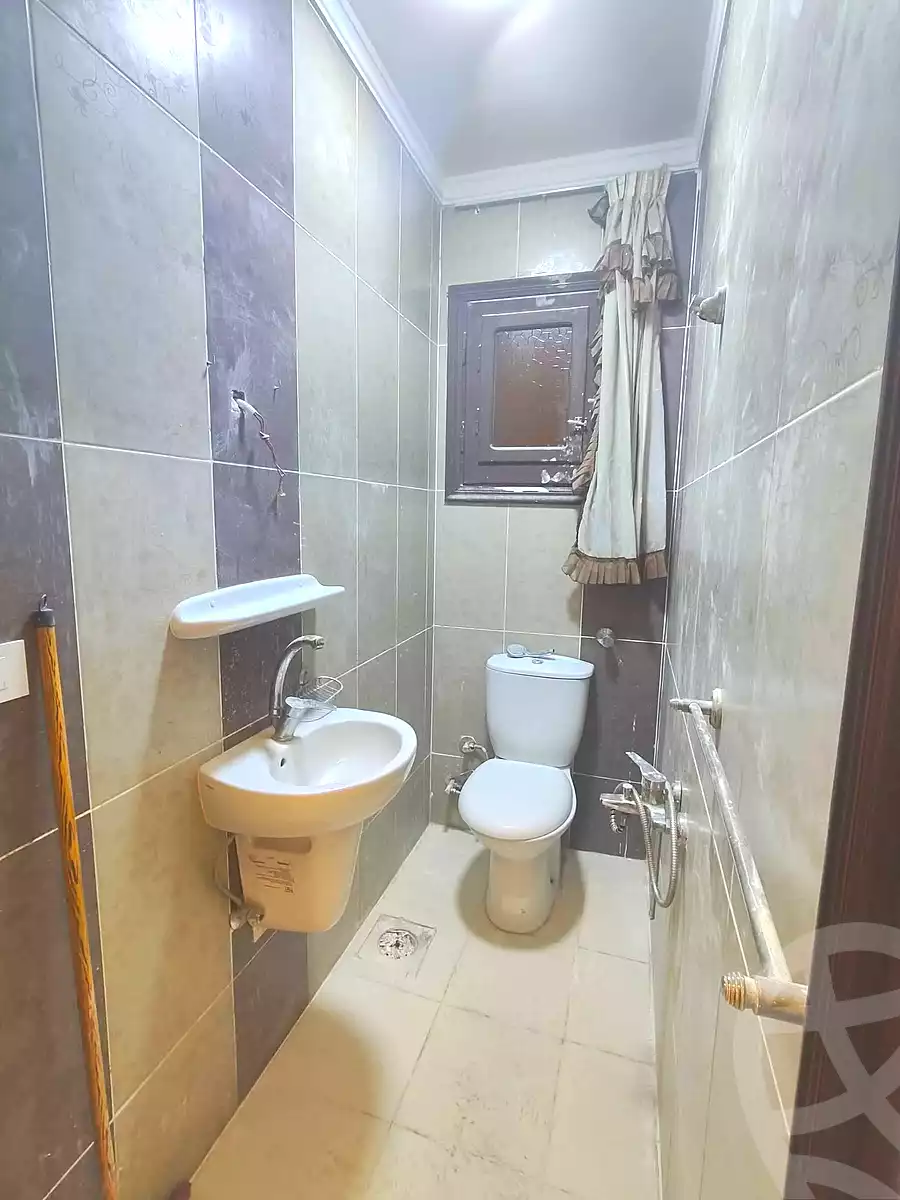 https://aqarmap.com.eg/en/listing/6829835-for-sale-alexandria-l-jmy-lbytsh-bianchiii-street-11