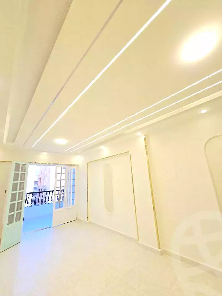 https://aqarmap.com.eg/ar/listing/6829837-for-sale-alexandria-l-jmy-shataa-el-nakheel
