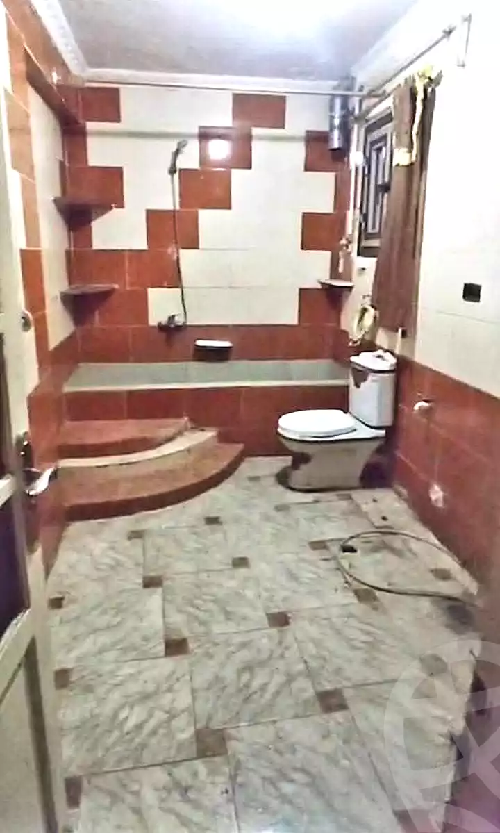 https://aqarmap.com.eg/ar/listing/6829838-for-sale-alexandria-l-jmy-lbytsh-princess-st