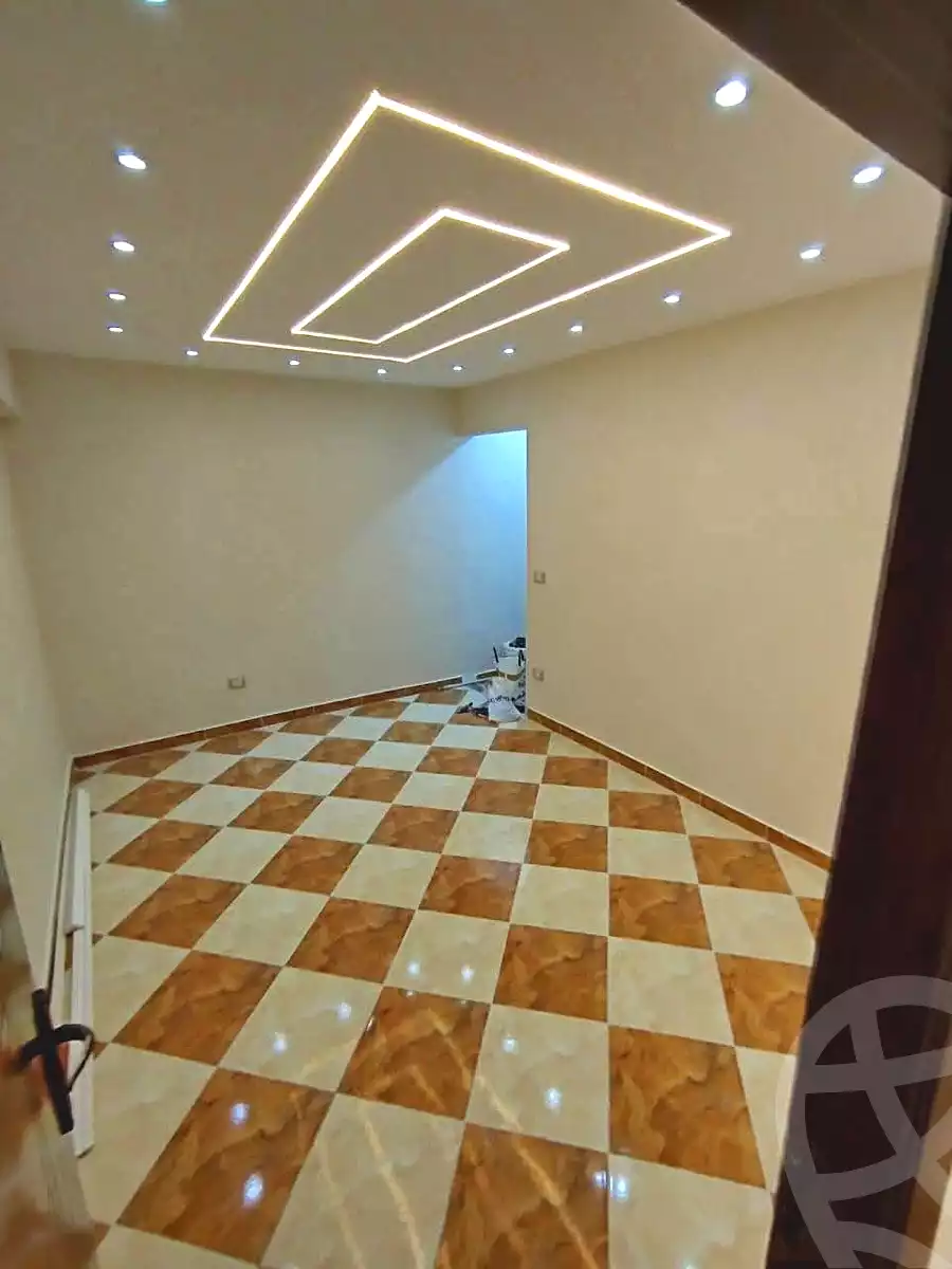 https://aqarmap.com.eg/en/listing/6829847-for-sale-alexandria-l-jmy-lbytsh-mahmoud-awad-st