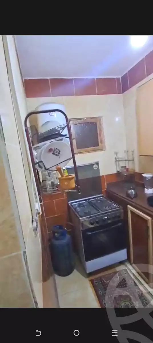 https://aqarmap.com.eg/en/listing/6829843-for-sale-alexandria-miami-mahmoud-el-isawy-st