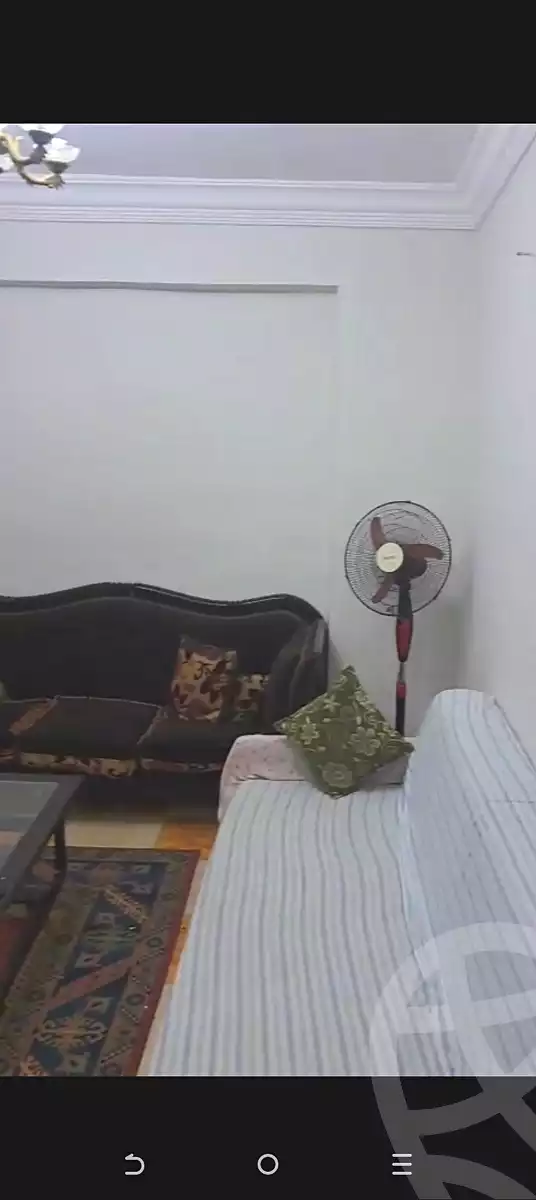 https://aqarmap.com.eg/en/listing/6829843-for-sale-alexandria-miami-mahmoud-el-isawy-st