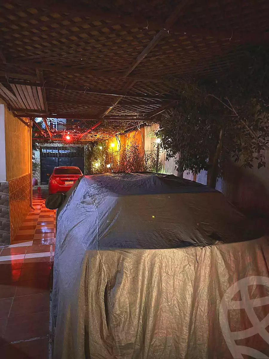 https://aqarmap.com.eg/ar/listing/6829853-for-sale-alexandria-l-jmy-bw-ywsf