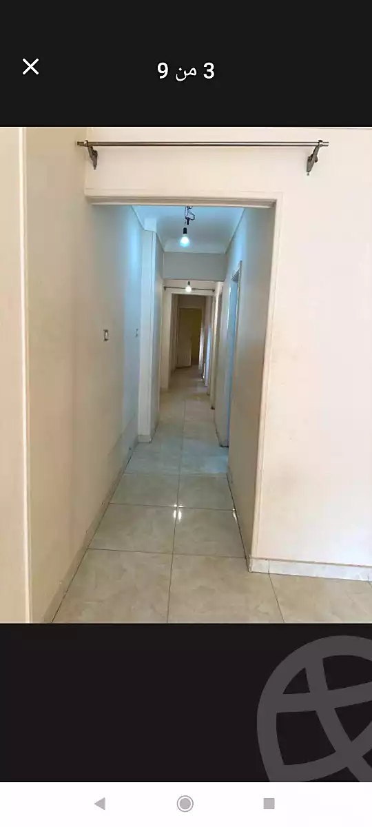 https://aqarmap.com.eg/ar/listing/6829855-for-sale-alexandria-sydy-bshr-sydy-bshr-bhry-shr-mhmwd-l-yswy