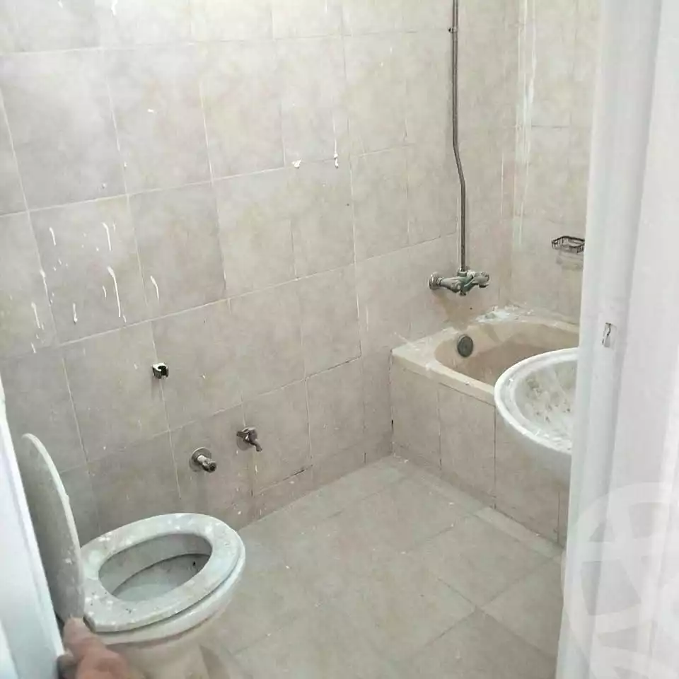 https://aqarmap.com.eg/ar/listing/6829856-for-sale-alexandria-l-jmy-el-hanouvel-al-asdakaa-st