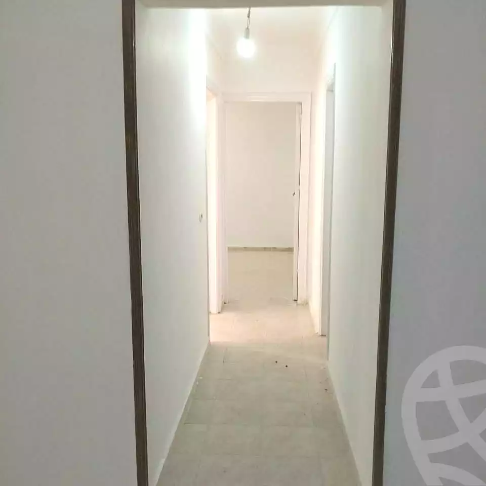 https://aqarmap.com.eg/ar/listing/6829856-for-sale-alexandria-l-jmy-el-hanouvel-al-asdakaa-st